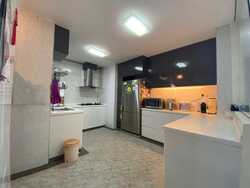Blk 660 Choa Chu Kang Crescent (Choa Chu Kang), HDB 5 Rooms #340398451